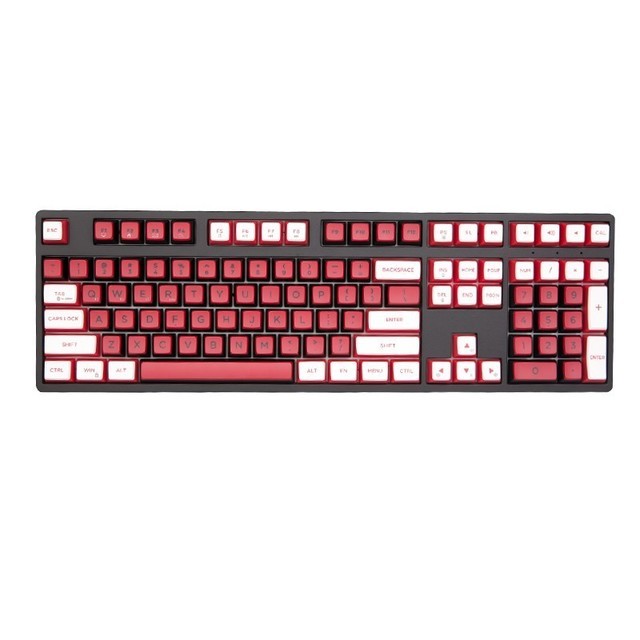 ¹ GM1080GPRO