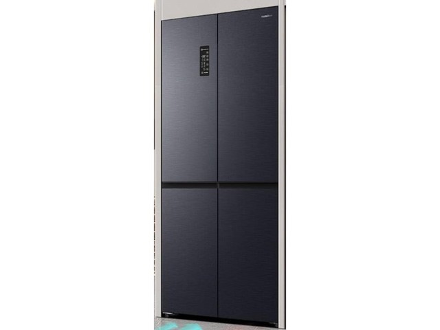  BCD-477WD3FPLA-EQ51