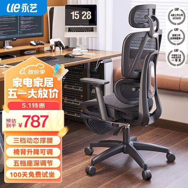 ޡװ 幤ѧεּ720Ԫ