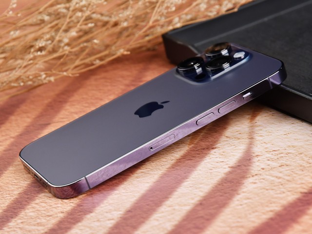 iPhone 15系列十大曝光：延期还涨价！