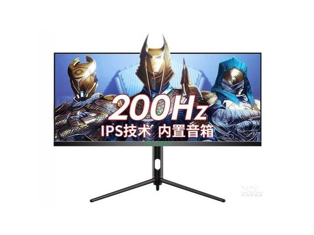 ̩̹ P30A2M