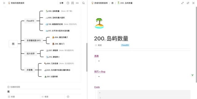 一站式数字信息管理SaaS软件“FlowUs息流”:上线1年融资3轮,吸引60万用户