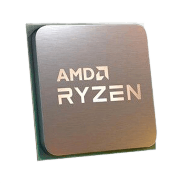 ޡŻݵ R5-5600GɢƬCPUּ719Ԫ