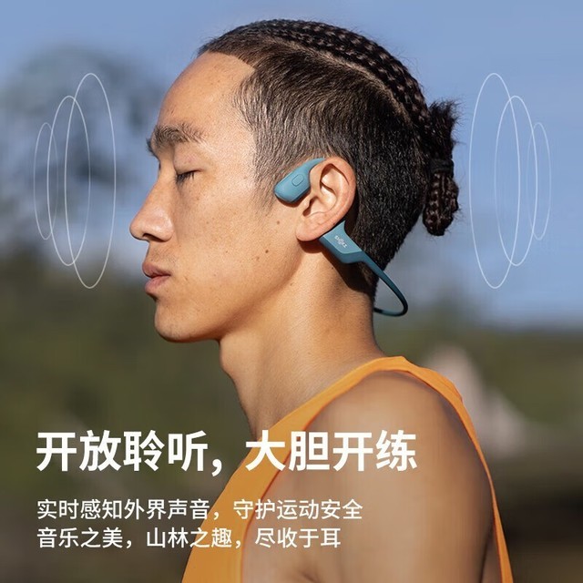ޡǴ1028Ԫ 