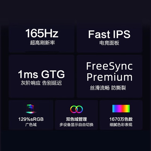 ޡ24G5F-SEʾۼ649Ԫ489Ԫ