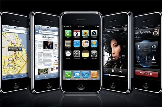 iPhone14ƻƣ 