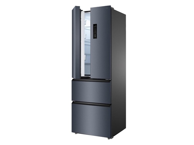 TCL R318V5-D