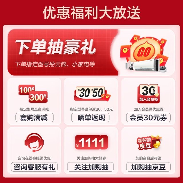 ޡƽյ2599Ԫʷµͣ