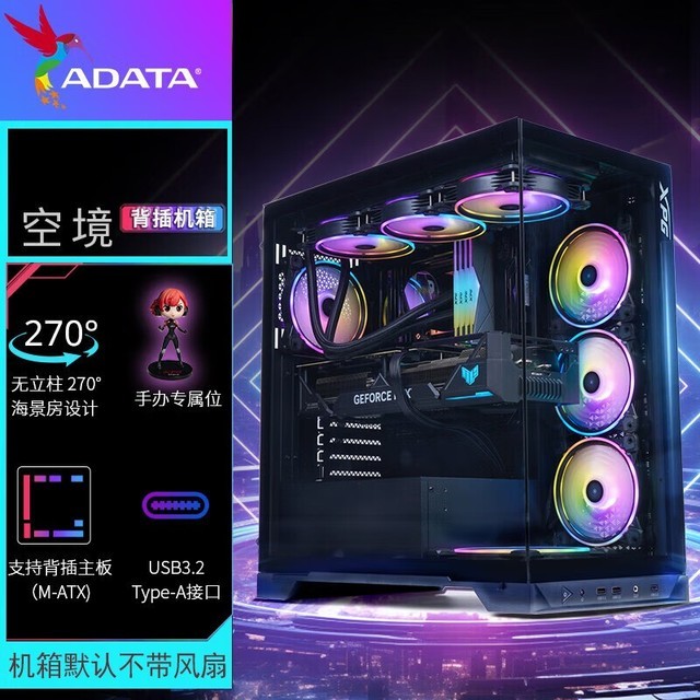 ޡXPGվ499Ԫ