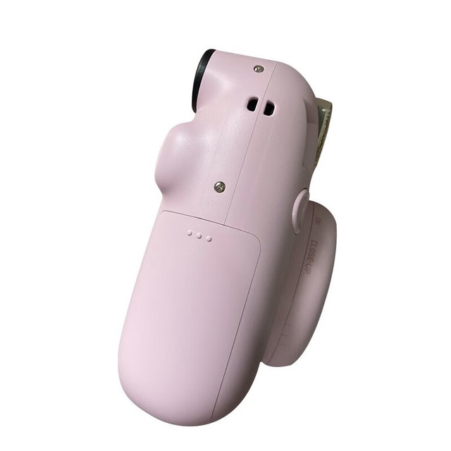 ޡʿֽmini12ʱ5Ż