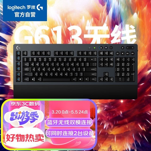 ޼ G613е