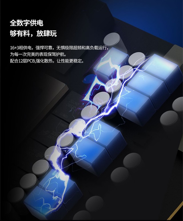 ƷۣӰ RTX 4080 16GB ׽ʦ OC