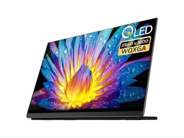 EHOMEWEI Q2