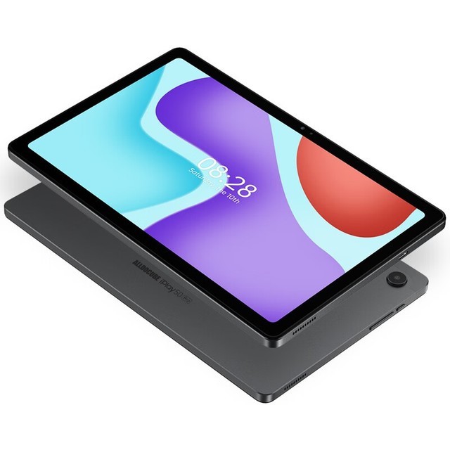 进入购买[产品售价]838元[经销商]京东商城酷比魔方 iplay50 pro 10.