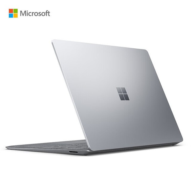ޡ΢Surface Laptop 3 رʼǱ5498Ԫ ߴɫѡ