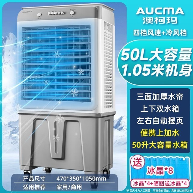 ޡֵüۣĿȿյ399Ԫ