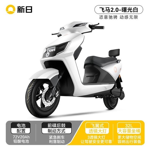ޡշ2.0Ǧ᳤綯Ħг2599֣