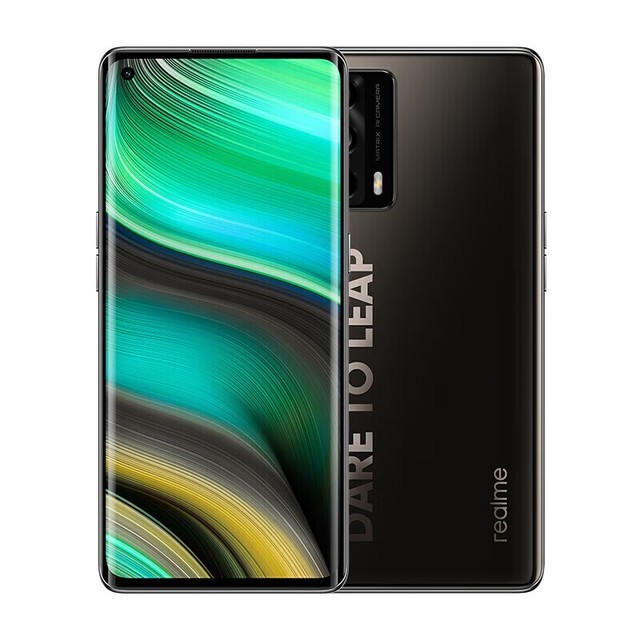 zol首页>手机频道>市场>行情>正文 好价情报来源于热心网友及商家积极