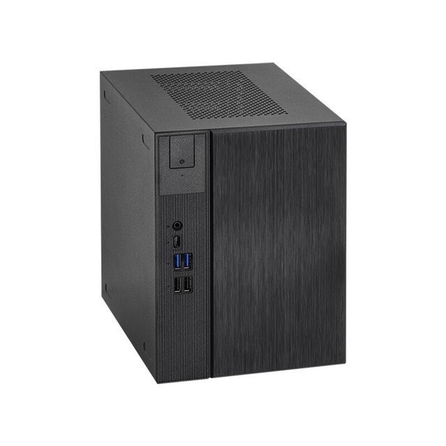 ޡDESKMEET X600W/BOX1591Ԫ