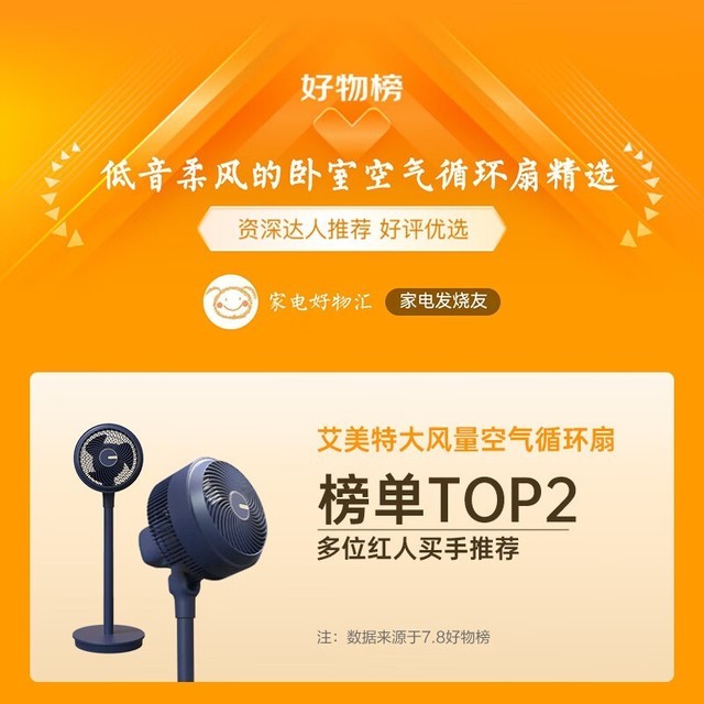 ޡʱؿѭȣԭ168.90ּ109!