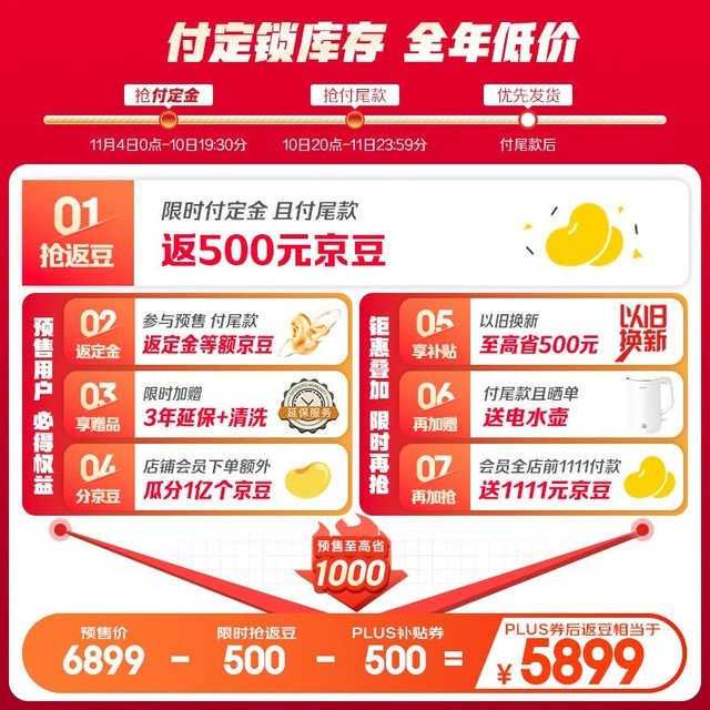 ޡϵ561Lһ˫ųǶʽ5244Ԫ