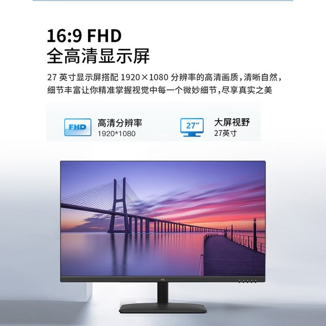 ޡVA2762-H-3ʾ629Ԫ ʱŻ