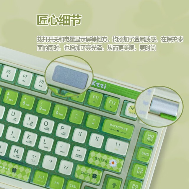 ޡ֥K75Ųʰе̵ּ389Ԫ