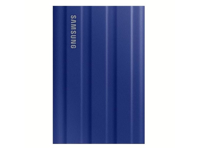 ޡˮ+3׷ˤ1TB USB 3.2ƶӲ̵599Ԫ