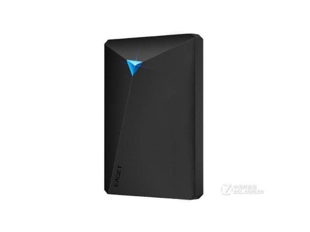 ޡͼ۳500GB USB3.0ƶӲ̽Ҫ116.8Ԫ