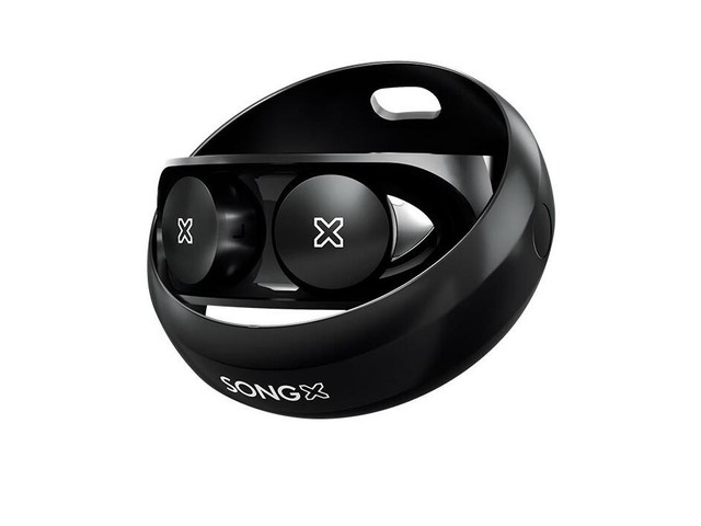 SONGX SX07