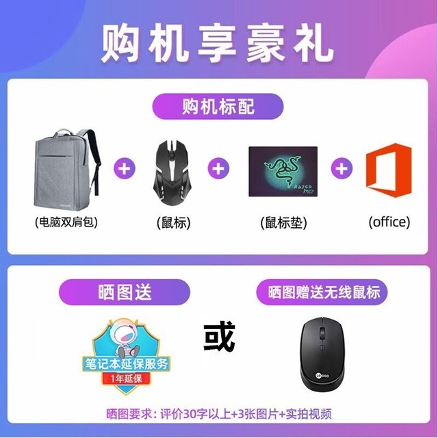 【手慢无】618直降250！联想IdeaPad 15 锐龙版现在入手巨划算！
