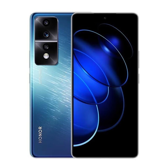 ޡҫ80 GT 5Gֻ۽1849Ԫ