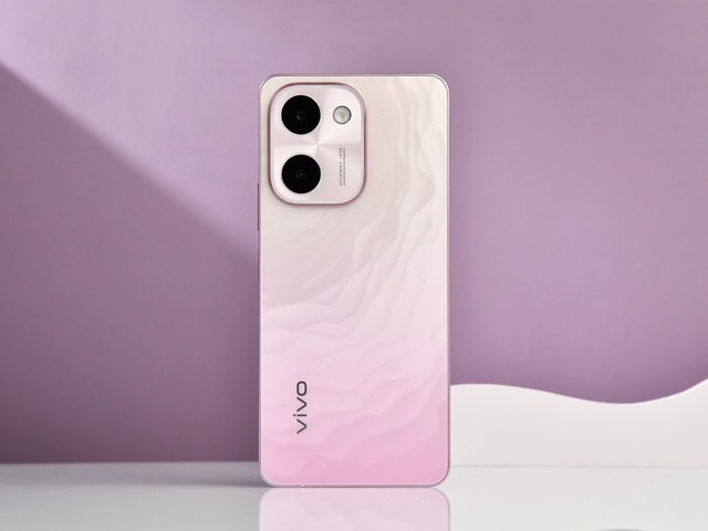 vivo Y100iƷ۰汾ͼͣ顢ơƷȫԽ