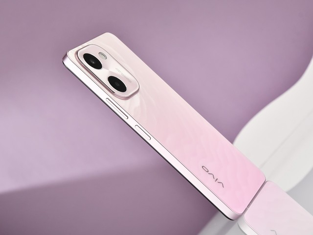 vivo Y100iƷ۰汾ͼͣ顢ơƷȫԽ