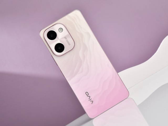 vivo Y100iƷ۰汾ͼͣ顢ơƷȫԽ