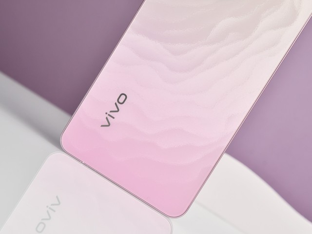 vivo Y100iƷ۰汾ͼͣ顢ơƷȫԽ