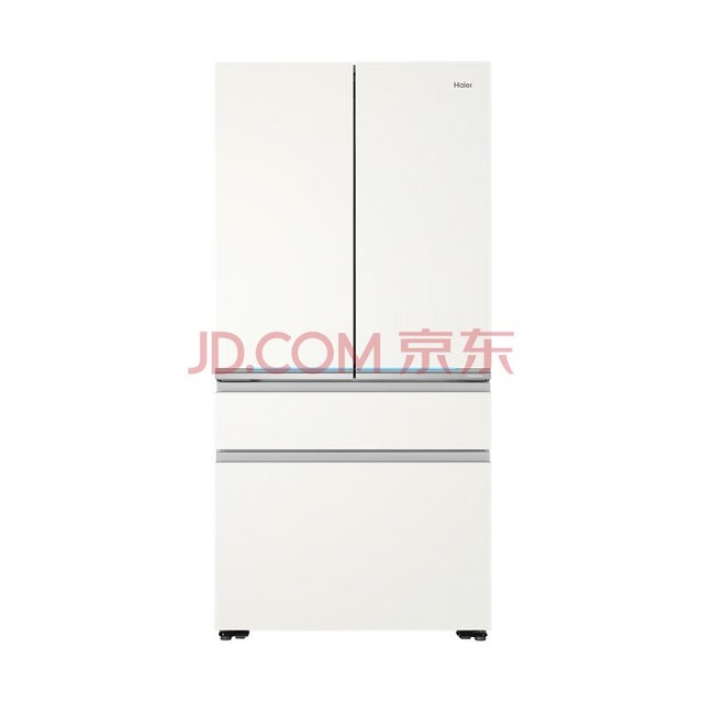 Haier571Lȫռ䱣ʳǶBCD-571WGHFD2BW4U1