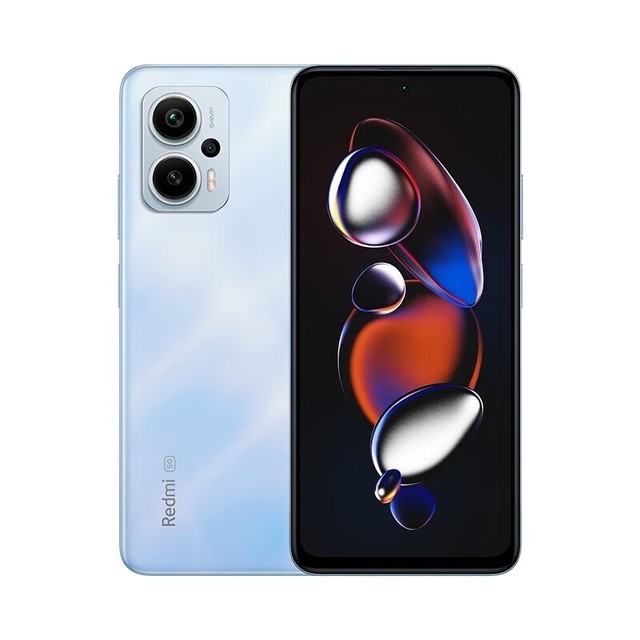 ޡRedmi  Note12T Pro 5GֻŻݽ1229Ԫ