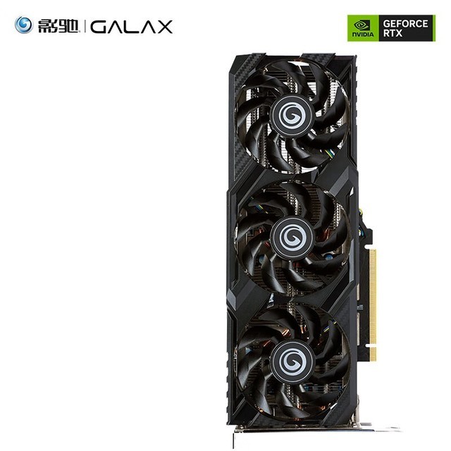 ޡӰ GeForce RTX 4070 Կּ4499Ԫ