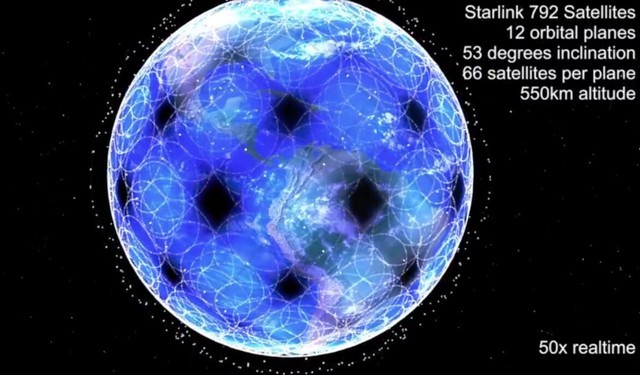 ��˹������������ �ɻ�����������ɳ�̬ ���200Mbps 