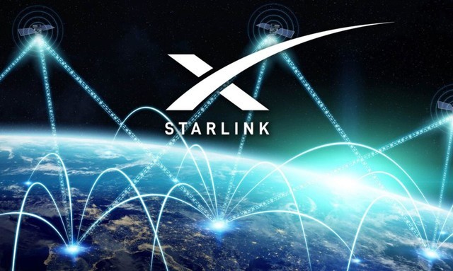 ��˹������������ �ɻ�����������ɳ�̬ ���200Mbps 