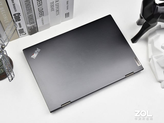 4999元的商务本性能天花板  14英寸ThinkPad竞搭R7-6800H