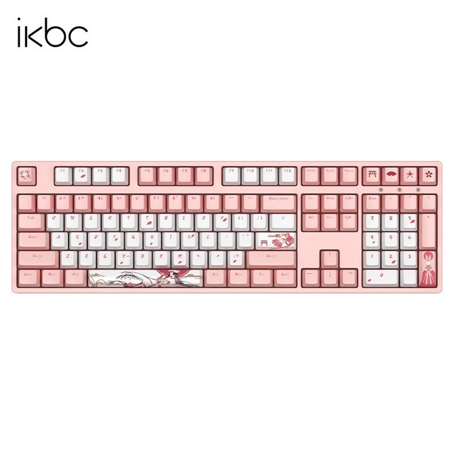 ޡʱikbc C210е̵ּ359Ԫ
