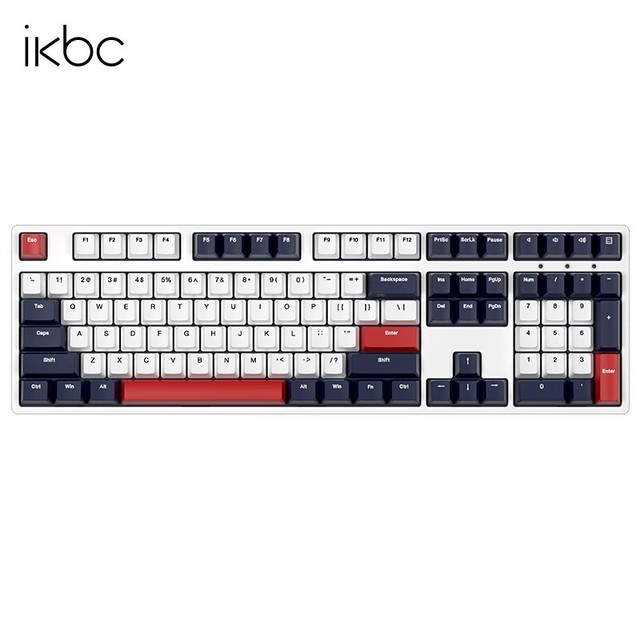 ChMkLGS0ib2ITSq9AAEF3ZaBrdEAASvHADkOlUAAQX1514.jpg