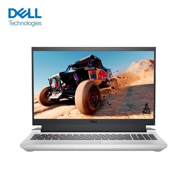 【手慢无】限时优惠30元!戴尔2023新游匣15 5530到手价6569元