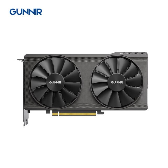 ޡ Intel Arc A380 Index 6G Կ 769Ԫ ԭʵϷɫ