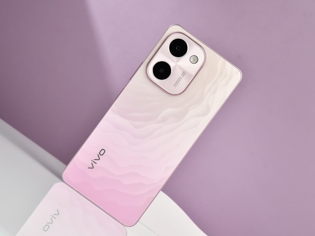 vivo Y100iƷ۰汾ͼͣ顢ơƷȫԽ