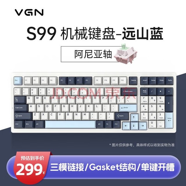 VGN S99 Ϸ ģ ƻ е  ȫȲ gasketṹ S99  Զɽ