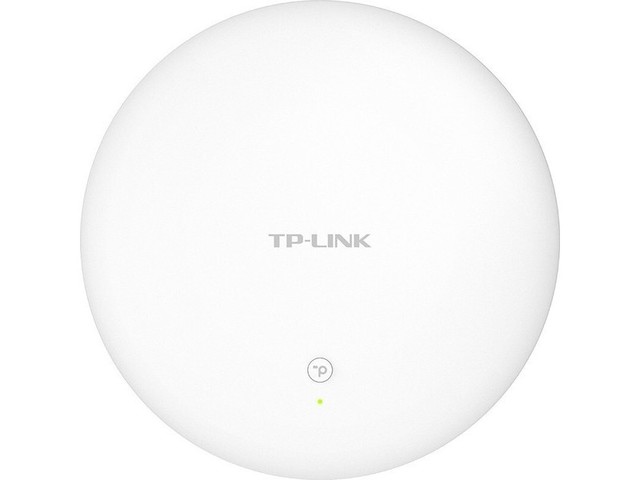 TP-LINK TL-AP1900GE-PoE/DC չ