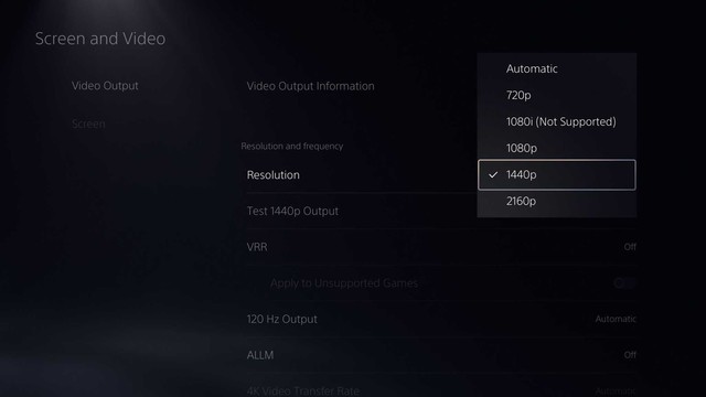 ZOL科技早餐：PS5新系统支持2K分辨率输出，乐视百元机开售 